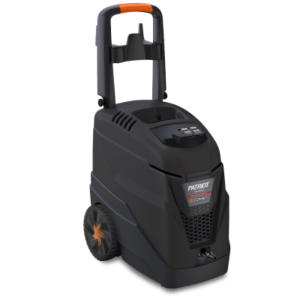COMET PATRIOT 140 (90690001)