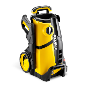 Lavorwash 3 140 LVR