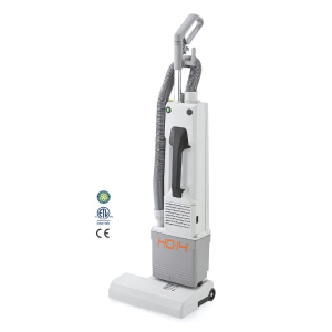 Weidner TBX HD14 porolófejes porszívó
