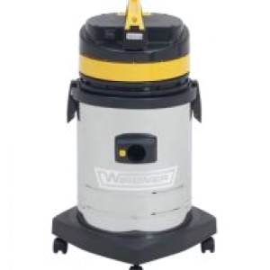 Weidner ISX PRO 40 ciklonos kisporszívó