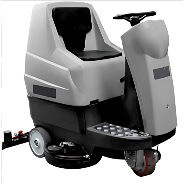 Lavorpro BS1-06600 XXS ráülős padlósúrológép