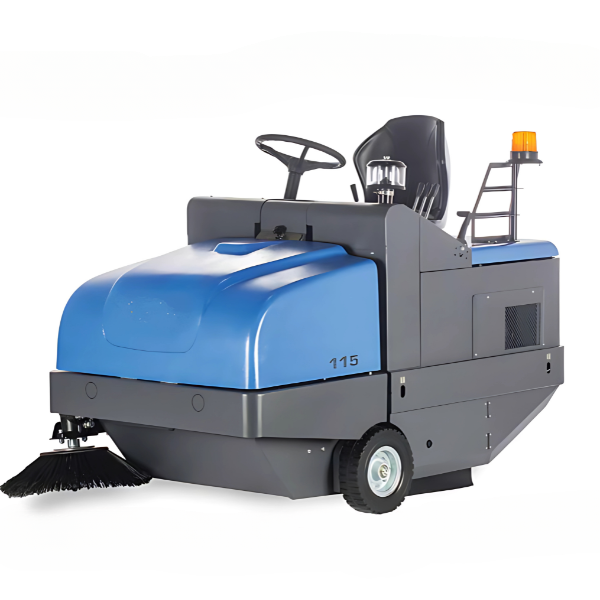 Weidner KS1 00115E elektromos sepregetőgép